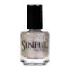 Sinful Nail Polish VIP 15ml