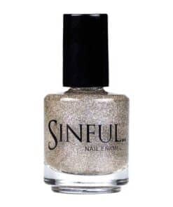 Sinful Nail Polish VIP 15ml