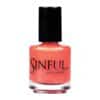 Sinful Nail Polish WOW 15ml