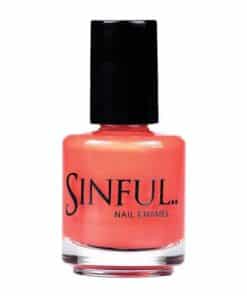 Sinful Nail Polish WOW 15ml