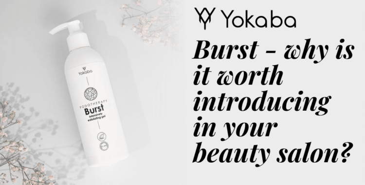 What is (1024 × 520 px)