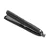 GHD Professional Platinum+ Styler