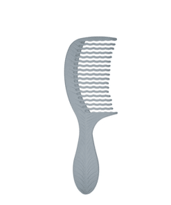 GOGREENDETANGLING Comb GREY  0620BIOGOGRCH WetBrush Back resized 540x