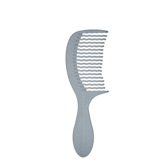 GOGREENDETANGLING Comb GREY 0620BIOGOGRCH WetBrush Back resized 540x