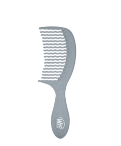 GOGREENDETANGLING Comb GREY 0620BIOGOGRCH WetBrush Front resized 540x