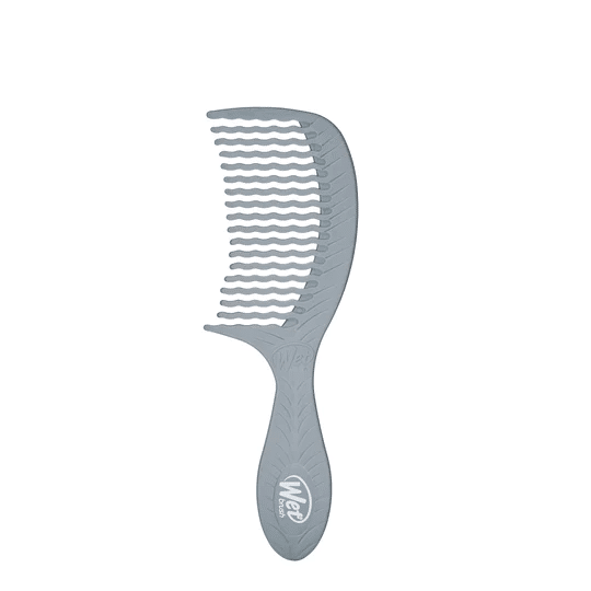 GOGREENDETANGLING Comb GREY 0620BIOGOGRCH WetBrush Front resized 540x