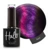 Halo Gel Polish Aura Cat Eye 8ml HEMA FREE