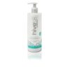 Hive 1 Step Cleansing Gel 400ml