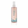 Hive Hand & Foot Hygiene Spray 200ml