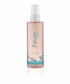 Hive Hand & Foot Hygiene Spray 200ml