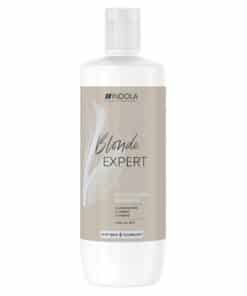 Indola Blond Expert Insta Strong Shampoo 1000ml