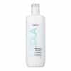 Indola Cleansing Shampoo 1000ml