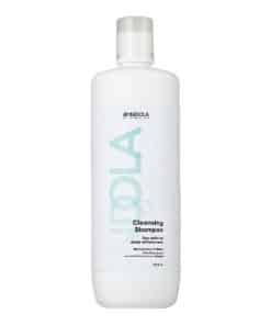 Indola Cleansing Shampoo 1000ml