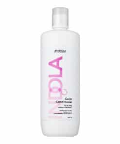Indola Color Conditioner 1000ml