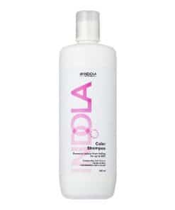 Indola Color Shampoo 1000ml