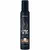 Indola Color Style Mousse 200ml new