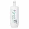 Indola Repair Conditioner 1000ml