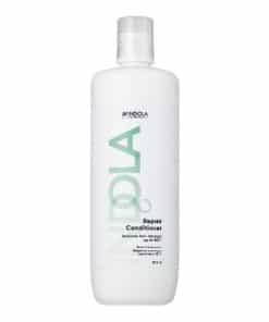Indola Repair Conditioner 1000ml