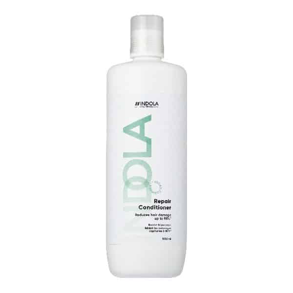 Indola Repair Conditioner 1000ml