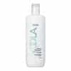 Indola Repair Shampoo 1000ml