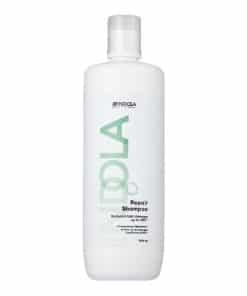 Indola Repair Shampoo 1000ml