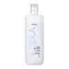 Indola Silver Shampoo 1000ml