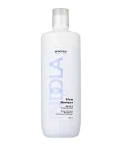 Indola Silver Shampoo 1000ml
