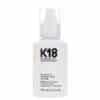 K18 Molecular Repair Mist 150ml