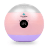 MediWax Hot Wax Heater 500ml