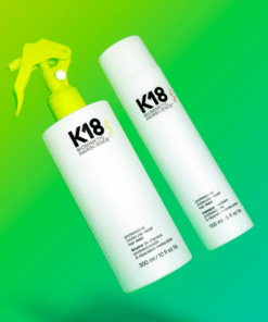 Molecular Repair Service pro cert 600x@2x