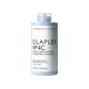 Olaplex No.4C Bond Maintenance Clarifying Shampoo