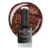 The Manicure Company Gel Polish Black Locust 279
