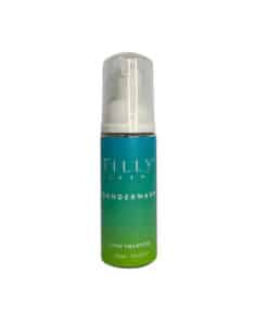 Tilly Lash Wonderwash Lash Shampoo 60ml