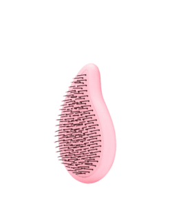 WatermelonOilGGPalmDetangler 2 2048x2048