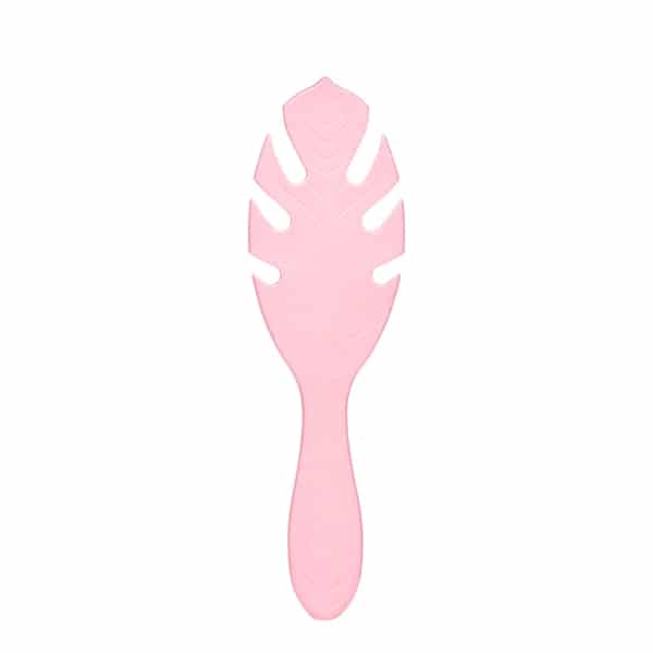 Wet Brush Go Green Detangler Pink