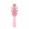 Wet Brush Go Green Detangler Pink