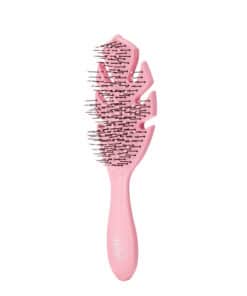 Wet Brush Go Green Detangler Pink