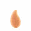 Wet Brush Go Green Palm Detangler Orange