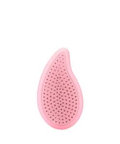 Wet Brush Go Green Palm Detangler Pink