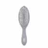 Wet Brush Go Green Treatment & Shine Hair Brush Charcoal