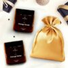Yokaba SPA Orange Scrub and Butter Set