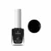 01 Simple Black classic varnish PURE VEGAN NAIL LACQUER 10 ML