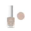 07 Office Beige classic varnish PURE VEGAN NAIL LACQUER 10 ML