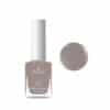 09 Latte Macchiato classic varnish PURE VEGAN NAIL LACQUER 10 ML