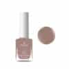10 Caramel Latte classic varnish PURE VEGAN NAIL LACQUER 10 ML