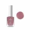 11 Dirty Pink classic varnish PURE VEGAN NAIL LACQUER 10 ML