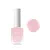 14 Strawberry Yogurt classic varnish PURE VEGAN NAIL LACQUER 10 ML