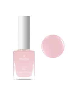14 Strawberry Yogurt classic varnish PURE VEGAN NAIL LACQUER 10 ML