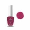 62 Charming Fuchsia classic varnish PURE VEGAN NAIL LACQUER 10 ML