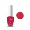 69 Magenta classic varnish PURE VEGAN NAIL LACQUER 10 ML